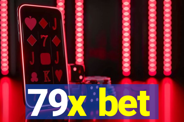 79x bet